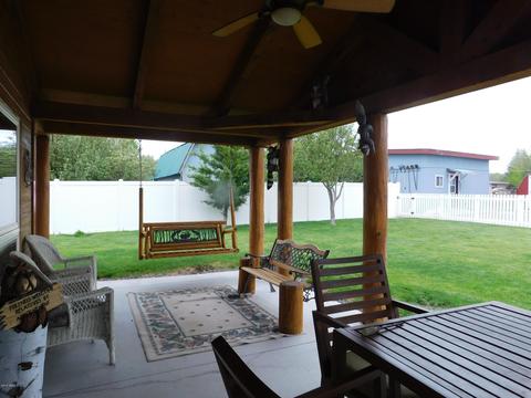 191 W 4th Ave, Eagar, AZ 85925 photo 40