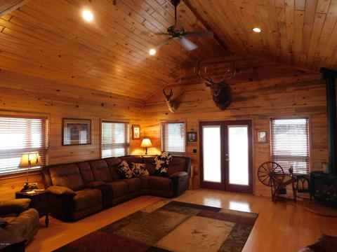 191 W 4th Ave, Eagar, AZ 85925 photo 15