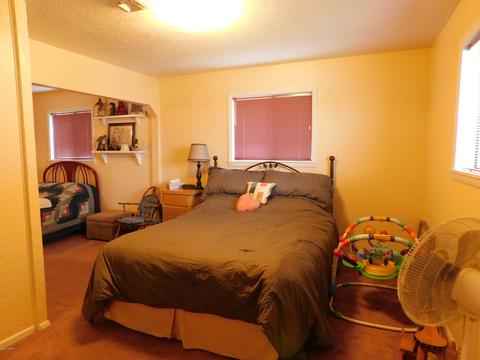 191 W 4th Ave, Eagar, AZ 85925 photo 33