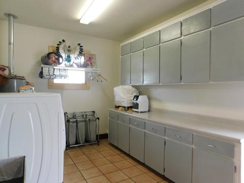 191 W 4th Ave, Eagar, AZ 85925 photo 37