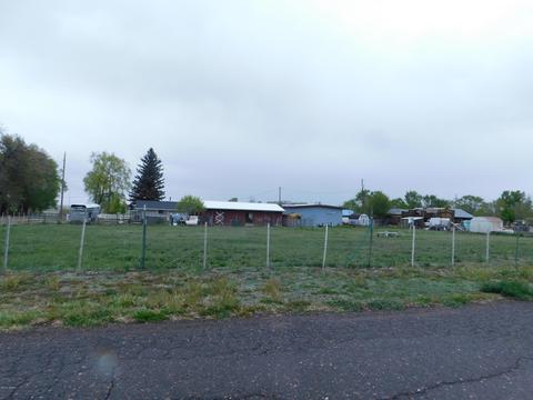 191 W 4th Ave, Eagar, AZ 85925 photo 59
