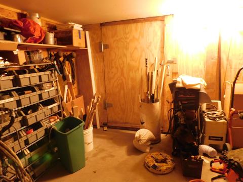 191 W 4th Ave, Eagar, AZ 85925 photo 50