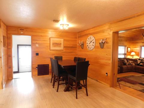 191 W 4th Ave, Eagar, AZ 85925 photo 7
