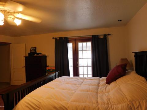 191 W 4th Ave, Eagar, AZ 85925 photo 19