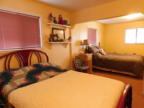 191 W 4th Ave, Eagar, AZ 85925 photo 34
