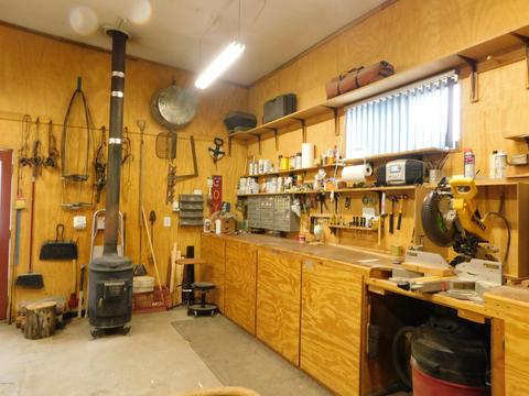 191 W 4th Ave, Eagar, AZ 85925 photo 47