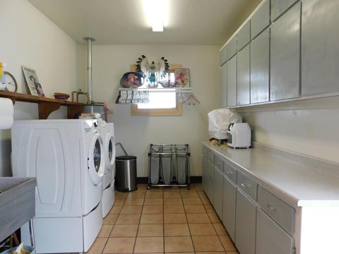 191 W 4th Ave, Eagar, AZ 85925 photo 35