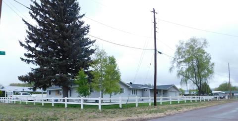 191 W 4th Ave, Eagar, AZ 85925 photo 4