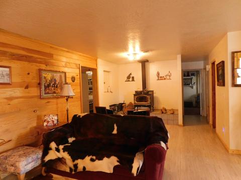 191 W 4th Ave, Eagar, AZ 85925 photo 6
