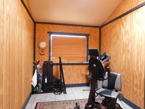 191 W 4th Ave, Eagar, AZ 85925 photo 23