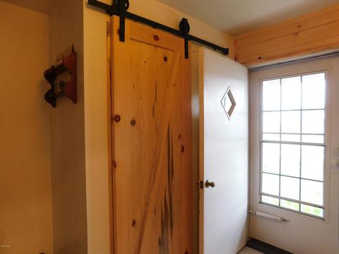 191 W 4th Ave, Eagar, AZ 85925 photo 5