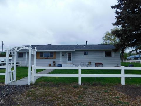 191 W 4th Ave, Eagar, AZ 85925 photo 2
