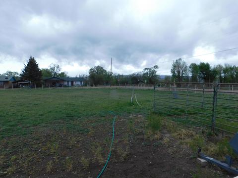 191 W 4th Ave, Eagar, AZ 85925 photo 58
