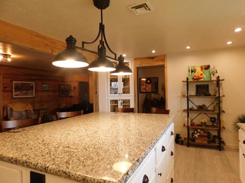 191 W 4th Ave, Eagar, AZ 85925 photo 14