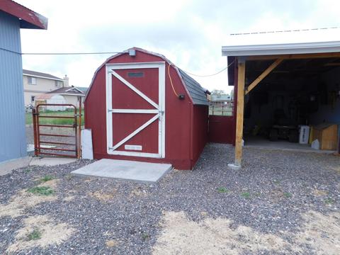 191 W 4th Ave, Eagar, AZ 85925 photo 44