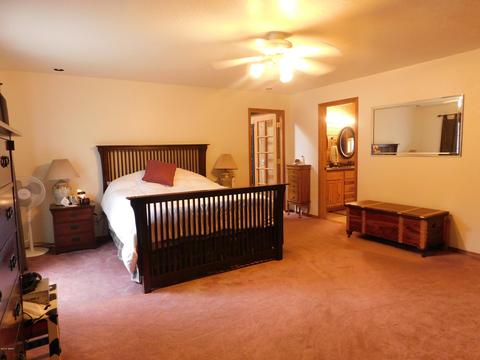 191 W 4th Ave, Eagar, AZ 85925 photo 17