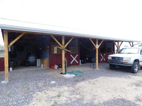 191 W 4th Ave, Eagar, AZ 85925 photo 43