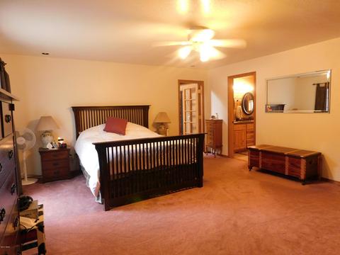 191 W 4th Ave, Eagar, AZ 85925 photo 18