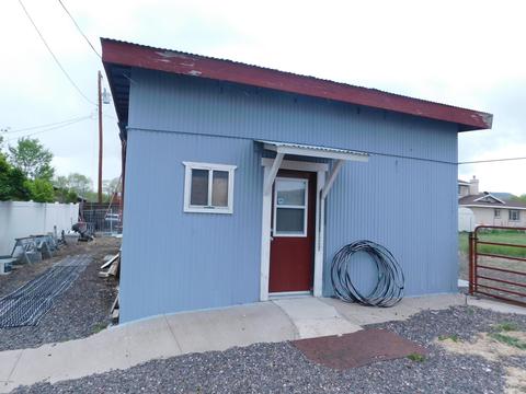 191 W 4th Ave, Eagar, AZ 85925 photo 45