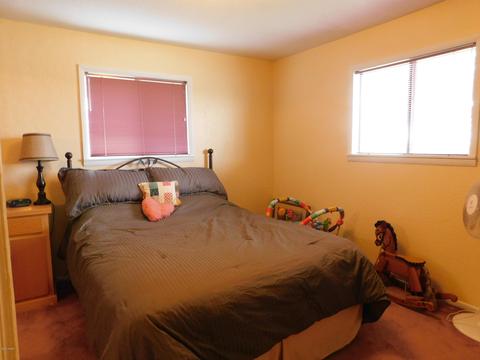 191 W 4th Ave, Eagar, AZ 85925 photo 30