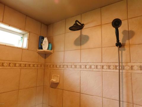 191 W 4th Ave, Eagar, AZ 85925 photo 21