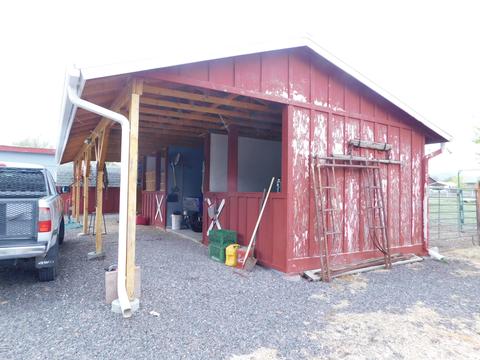 191 W 4th Ave, Eagar, AZ 85925 photo 55