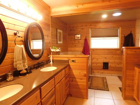 191 W 4th Ave, Eagar, AZ 85925 photo 20