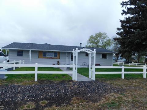 191 W 4th Ave, Eagar, AZ 85925 photo 3