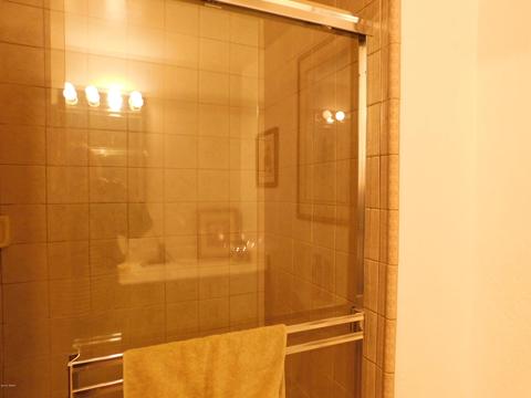 191 W 4th Ave, Eagar, AZ 85925 photo 28