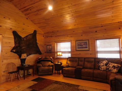 191 W 4th Ave, Eagar, AZ 85925 photo 16