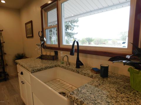 191 W 4th Ave, Eagar, AZ 85925 photo 13