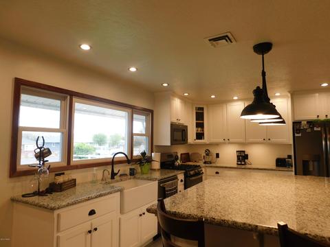 191 W 4th Ave, Eagar, AZ 85925 photo 11