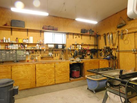 191 W 4th Ave, Eagar, AZ 85925 photo 46