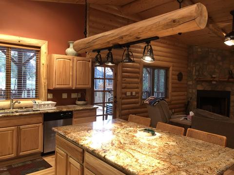3 Cr 2190, Alpine, AZ 85920 photo 8