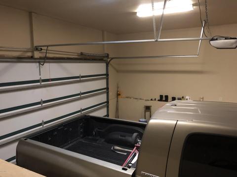 3 Cr 2190, Alpine, AZ 85920 photo 55