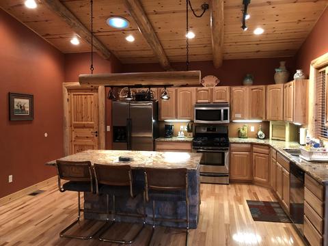 3 Cr 2190, Alpine, AZ 85920 photo 3