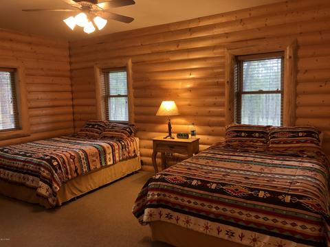 3 Cr 2190, Alpine, AZ 85920 photo 32
