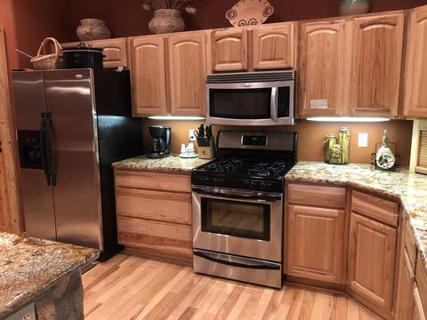 3 Cr 2190, Alpine, AZ 85920 photo 48