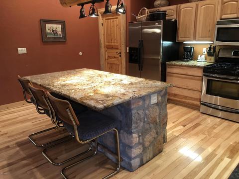 3 Cr 2190, Alpine, AZ 85920 photo 47