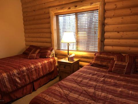 3 Cr 2190, Alpine, AZ 85920 photo 26