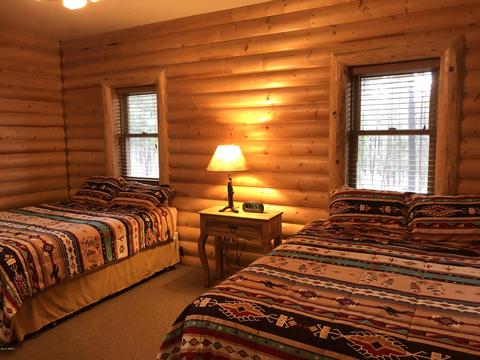 3 Cr 2190, Alpine, AZ 85920 photo 33