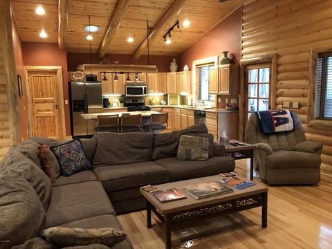 3 Cr 2190, Alpine, AZ 85920 photo 13