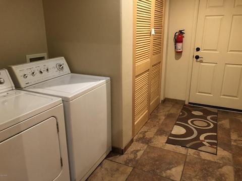 3 Cr 2190, Alpine, AZ 85920 photo 50