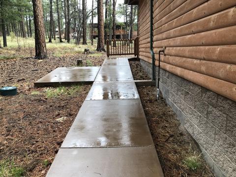 3 Cr 2190, Alpine, AZ 85920 photo 64