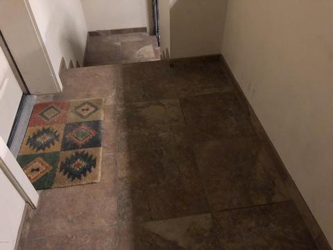 3 Cr 2190, Alpine, AZ 85920 photo 56