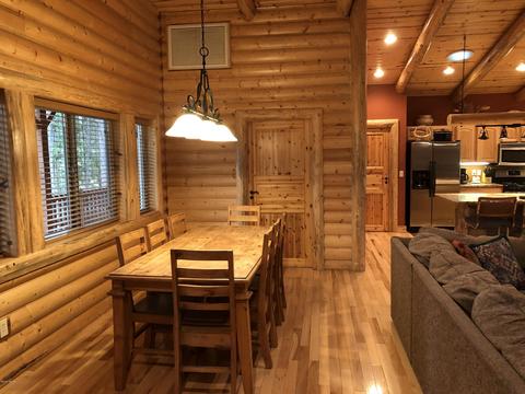 3 Cr 2190, Alpine, AZ 85920 photo 22