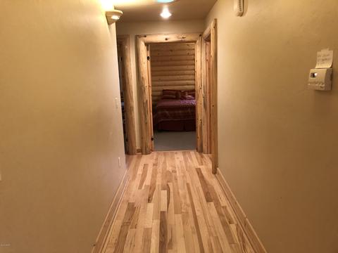 3 Cr 2190, Alpine, AZ 85920 photo 24
