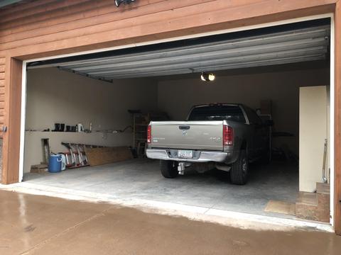 3 Cr 2190, Alpine, AZ 85920 photo 65