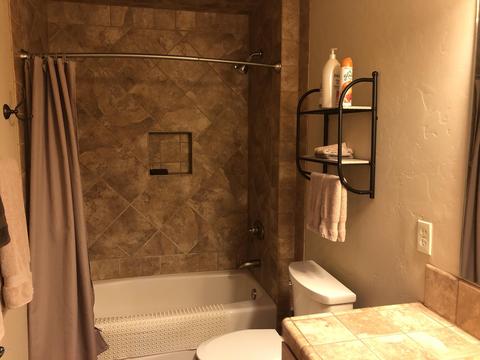 3 Cr 2190, Alpine, AZ 85920 photo 39