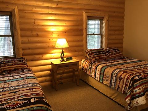 3 Cr 2190, Alpine, AZ 85920 photo 35